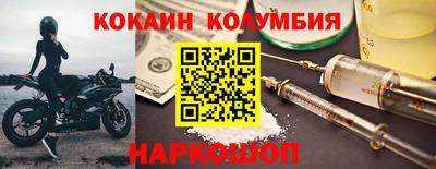 a pvp Донской
