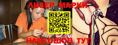a pvp Донской