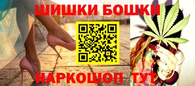 a pvp Донской