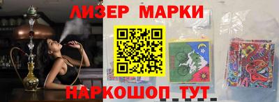 a pvp Донской