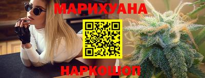 a pvp Донской
