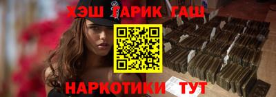 a pvp Донской