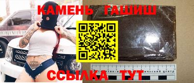 индика Жуковский